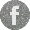 Global Grant Inc Facebook